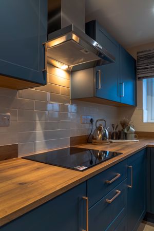 Photo 26- click for photo gallery